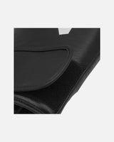 Adidas Boxhandschuhe Speed 175 - Schwarz