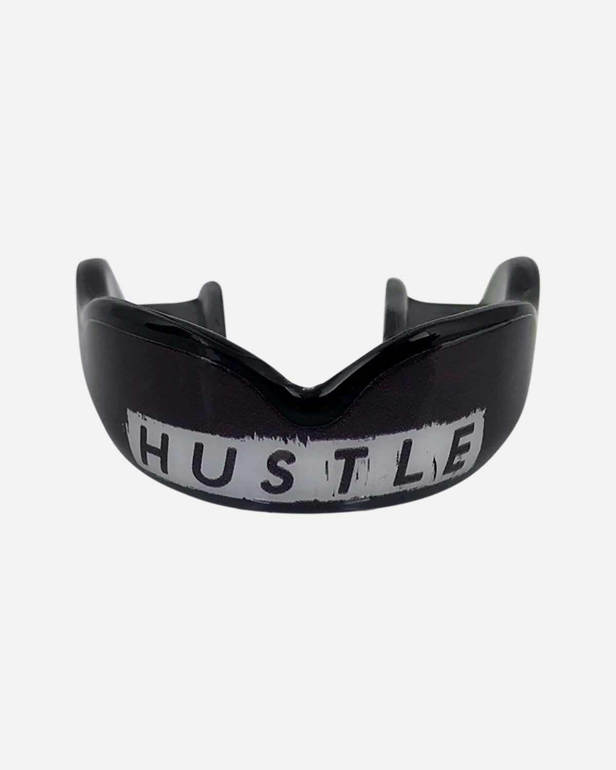 Damage Control Mundschutz High Impact Series Hustle