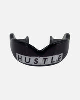 Damage Control Mundschutz High Impact Series Hustle