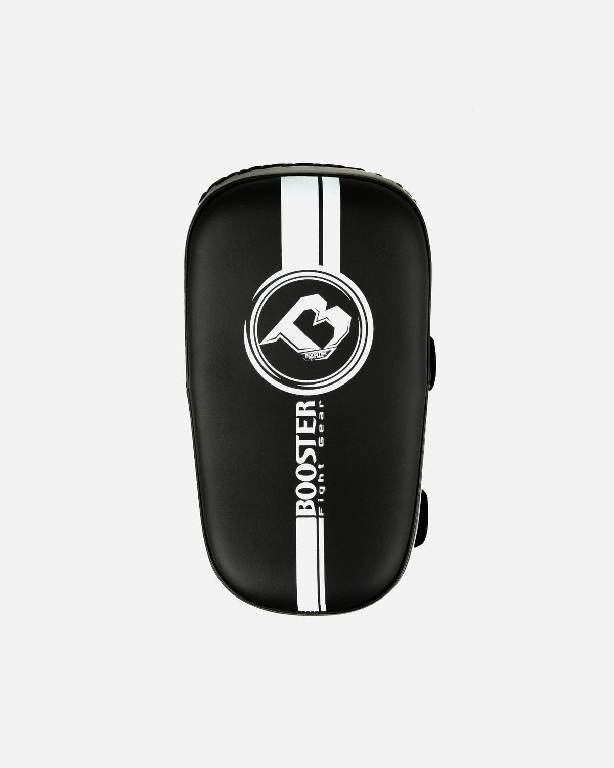 Booster Trittpolster Dominance - Schwarz