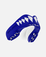 Safejawz Mundschutz Extro-Series Shark - Schwarz