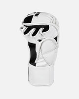 Phantom Athletics MMA-Handschuhe APEX - Weiß