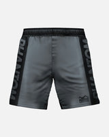 Phantom Athletics MMA Shorts EVO Apex - Army