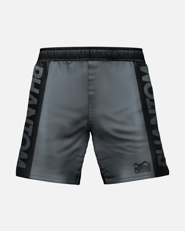 Phantom Athletics MMA Shorts EVO Apex - Army