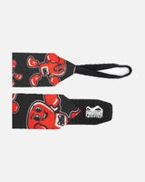Phantom Athletics Boxbandagen Punchy