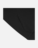 Adidas Hoodie Community Boxing - Schwarz/Weiß