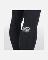 Phantom Athletics Kompressionsshorts Vector - Schwarz
