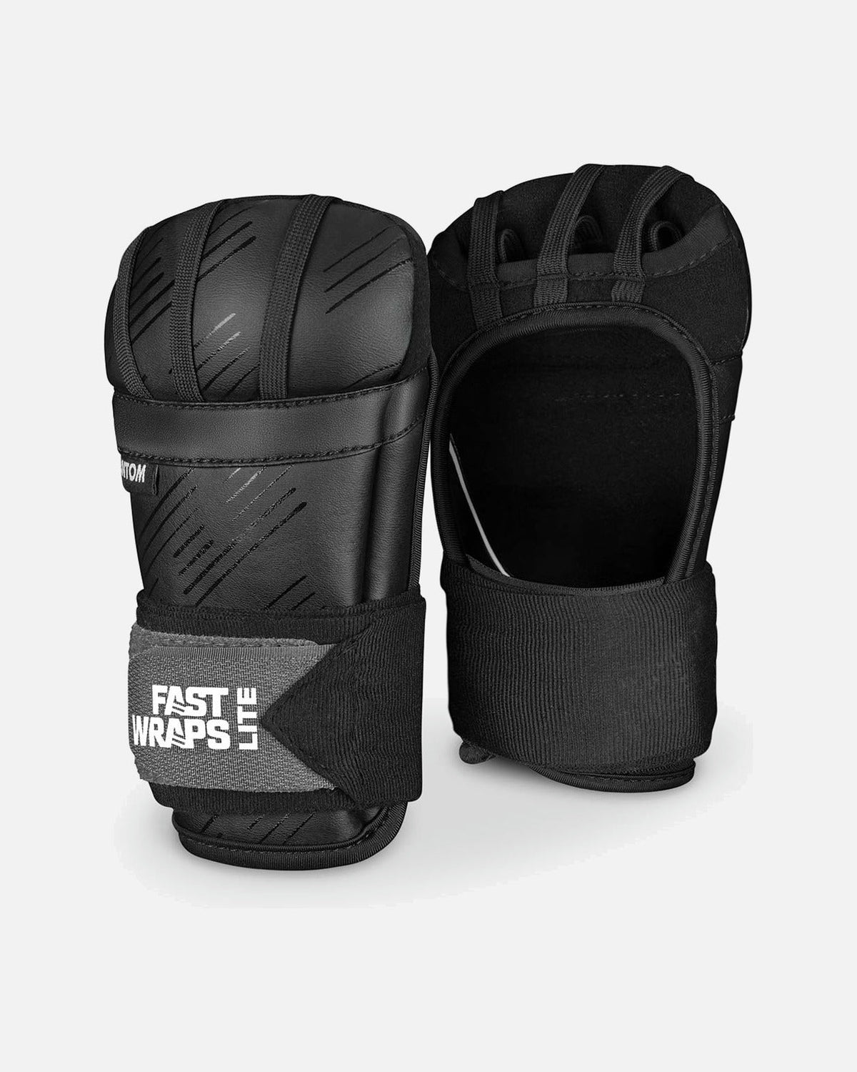 Phantom Athletics Innenhandschuhe FASTWRAPS Lite