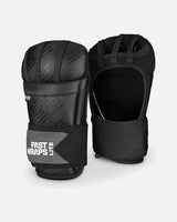Phantom Athletics Innenhandschuhe FASTWRAPS Lite