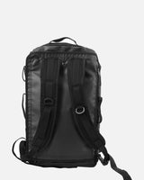 Adidas Sporttasche Training & Travel Bag M - Schwarz/Weiß