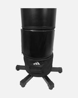 Adidas Boxsack Modular Free Stand Tall