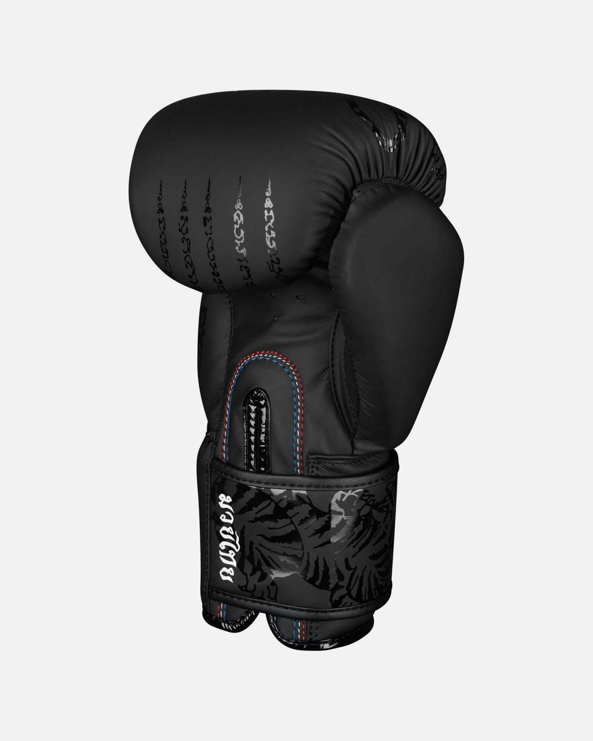 Phantom Athletics Boxhandschuhe Muay Thai Kinder