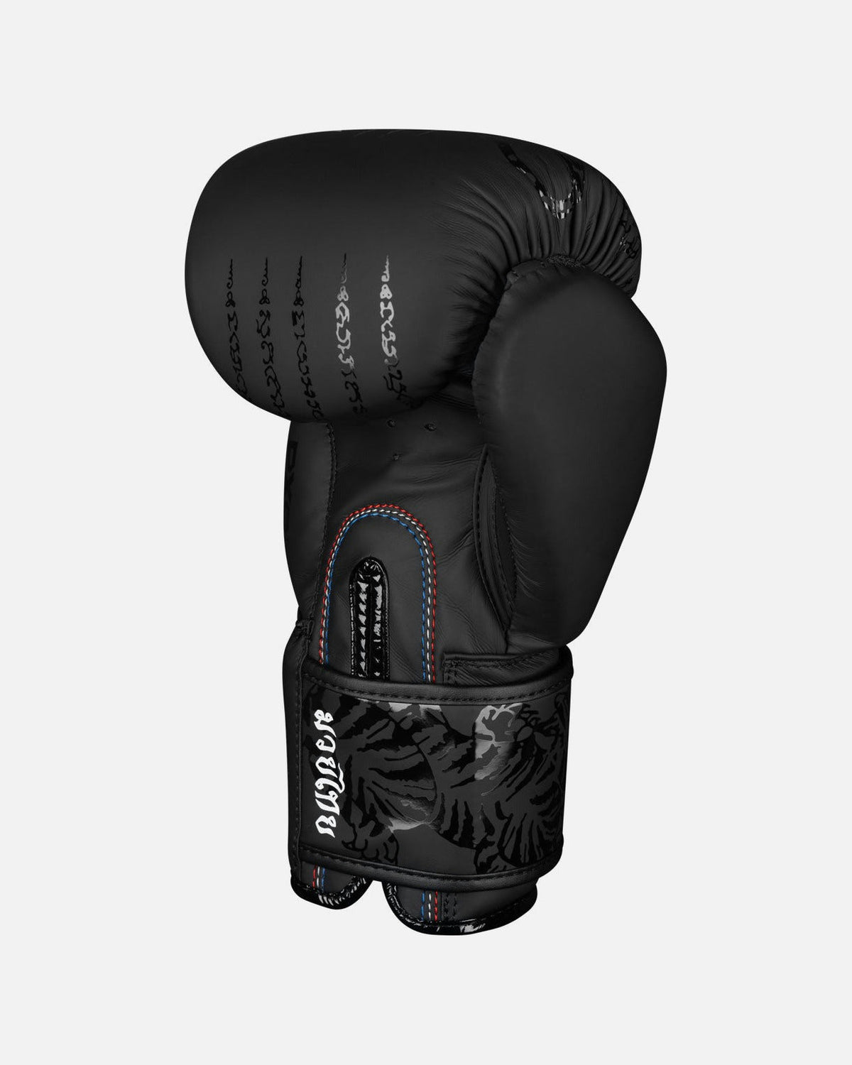 Phantom Athletics Boxhandschuhe Muay Thai Kinder