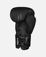 Phantom Athletics Boxhandschuhe Muay Thai Kinder