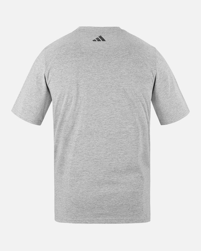 Adidas T-Shirt Community Line 26 - Grau