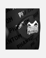 Phantom Athletics Bauchschutz
