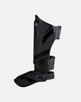 8 WEAPONS Schienbeinschoner Shift - Schwarz