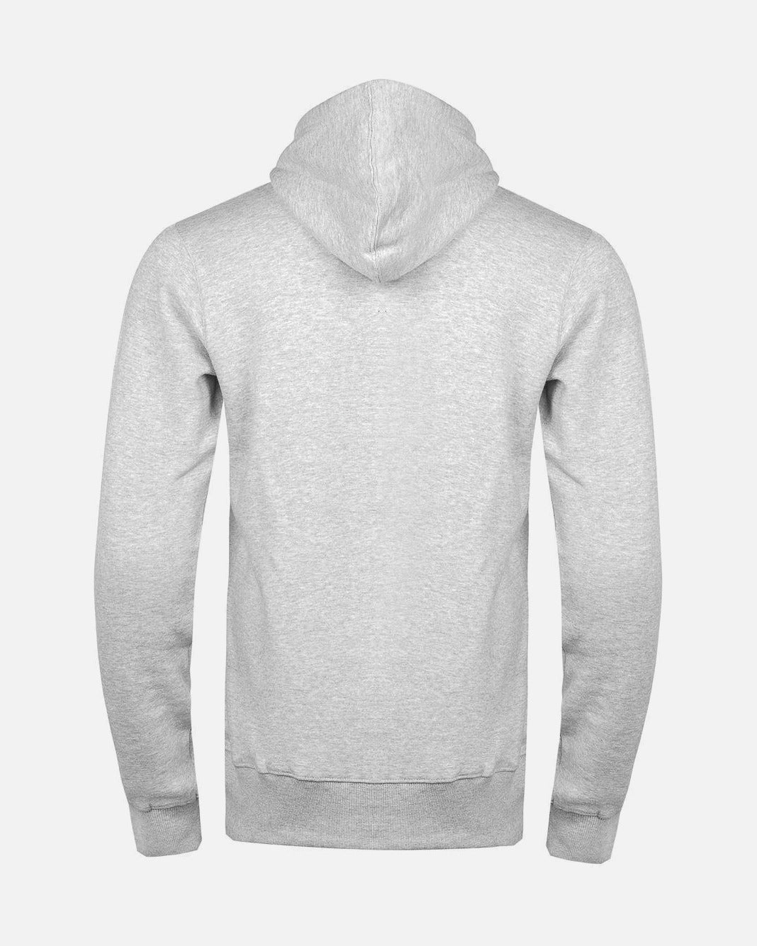 Adidas Hoodie Community Boxing - Grau