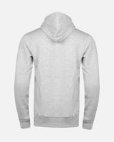 Adidas Hoodie Community Boxing - Grau