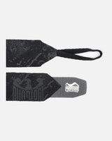 Phantom Athletics Boxbandagen Germany - Schwarz