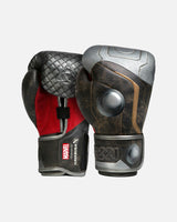 Marvel Hayabusa x Marvel Boxhandschuhe Thor - Braun