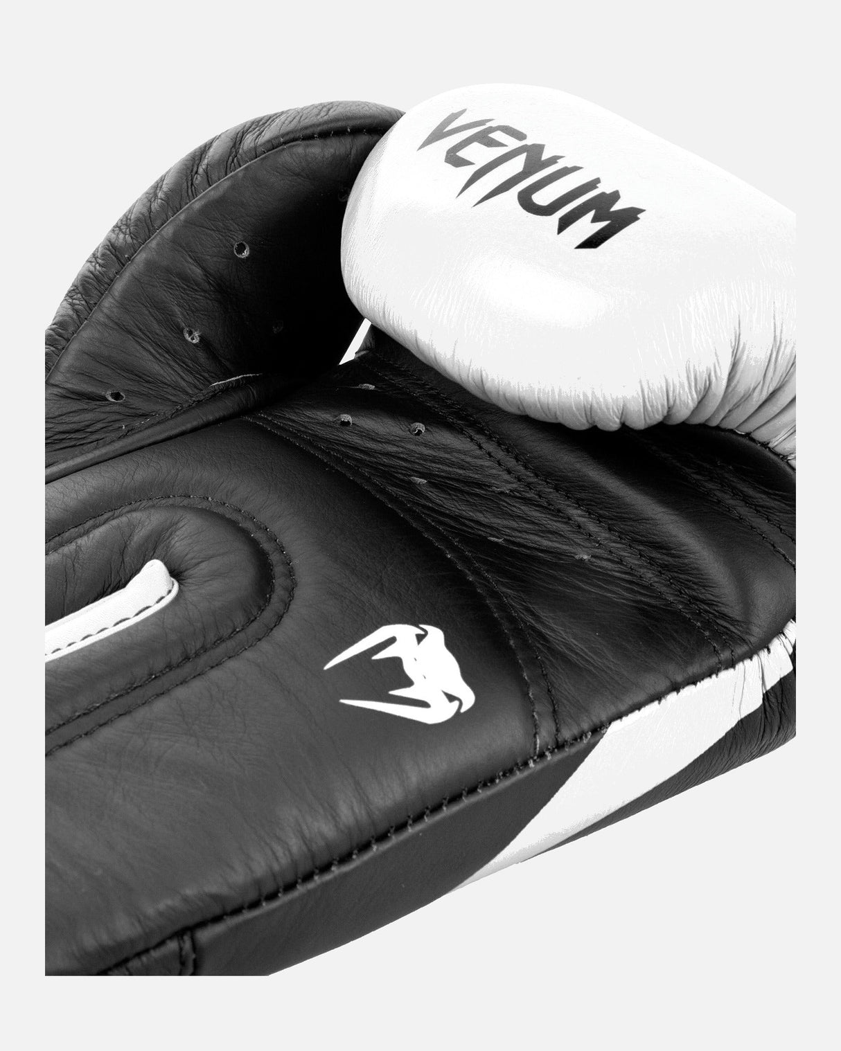 Venum Boxhandschuhe Hammer Pro