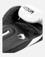 Venum Boxhandschuhe Hammer Pro