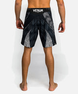Venum UFC MMA Shorts Zenith by Authentic Fight - Schwarz