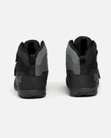 Everlast Boxschuhe Powerlock X-Trainer - Schwarz