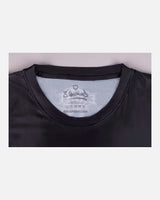 8 WEAPONS Tank Top Bangkok – Schwarz