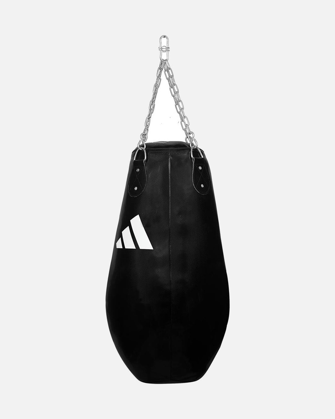 Adidas Boxsack Tear Drop Maya 90cm - Gelb