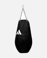Adidas Boxsack Tear Drop Maya 90cm - Gelb
