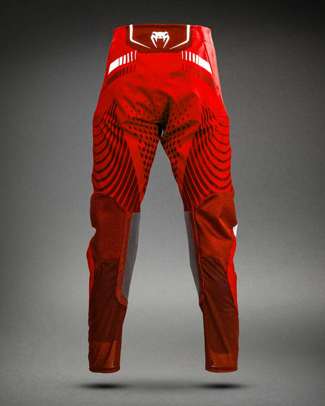 Venum Trainingshose MX Challenger - Rot