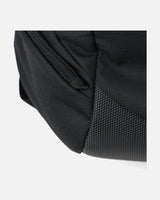 Adidas Sporttasche BOXING - Schwarz/Weiß
