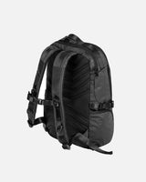 Phantom Athletics Sporttasche APEX - Schwarz/Grau