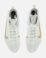 Nike Boxschuhe Machomai 3 - Weiß/Gold