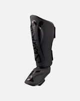 8 WEAPONS Schienbeinschoner Unlimited 2.0 - Schwarz