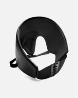 Hayabusa Tiefschutz Pro - Schwarz