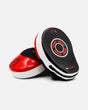 Rival Boxpratzen Fitness+ RPM7 - Schwarz/Rot