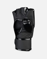 Phantom Athletics MMA Handschuhe Apex - Schwarz