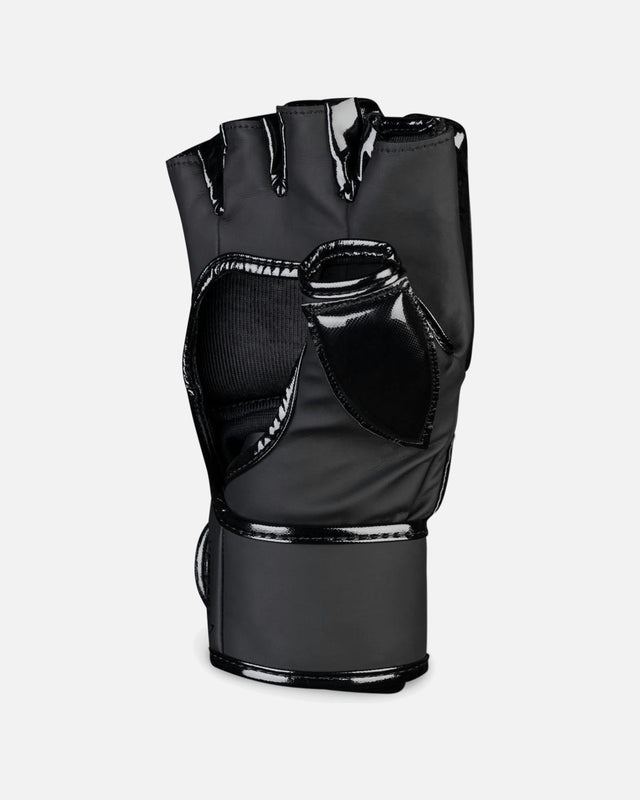 Phantom Athletics MMA Handschuhe Apex Hybrid - Schwarz