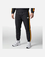 Phantom Athletics Trainingshose DMC Team Germany - Schwarz/Rot/Gold