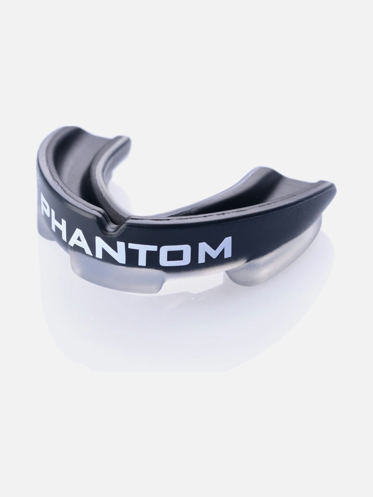 Phantom Athletics Mundschutz Impact - Neon