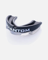 Phantom Athletics Mundschutz Impact - Neon