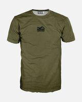 Phantom Athletics T-Shirt EVO Apex - Army