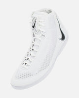Nike Ringerschuhe Inflict 4 - Weiß