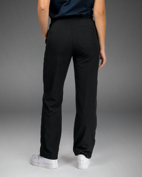 Venum UFC Trainingshose Fusion Fight Week