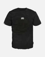 Phantom Athletics T-Shirt Team Rakic - Schwarz