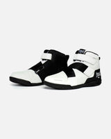 Everlast Boxschuhe Powerlock X-Trainer - Weiß