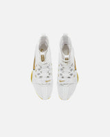 Nike Boxschuhe HyperKO 3 - Weiß/Gold